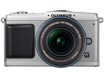 E-P1.jpg