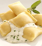 Maultaschen.jpg