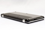 VaioTypeP-With-NBattery-Sole.jpg