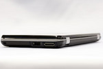 VaioTypeP-With-NBattery-Upper.jpg